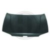 SCHLIECKMA 639700 Bonnet